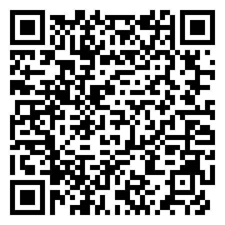QR Code de Polder WÃ¶rthgrabenschÃ¶pfwerk