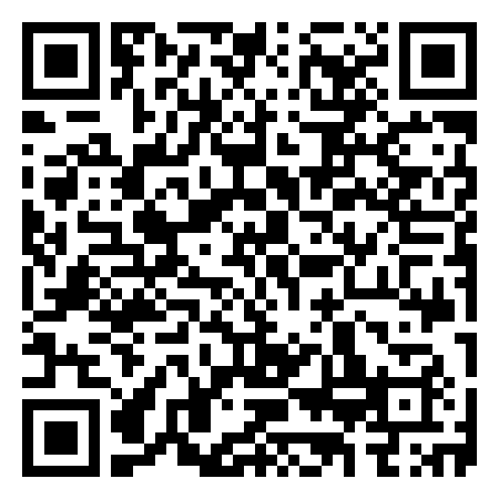 QR Code de National Trust - Ardress House