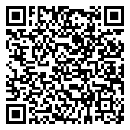 QR Code de Église Sainte-Barbe à La Sarthe-Auvelais