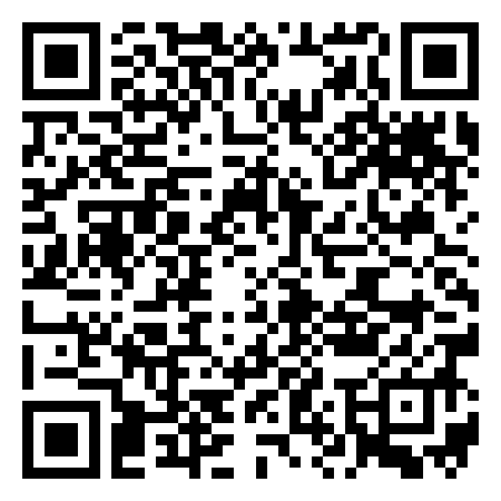 QR Code de Museo de Arte Contemporáneo Helga de Alvear