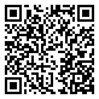 QR Code de Bois du Grand Bon Dieu