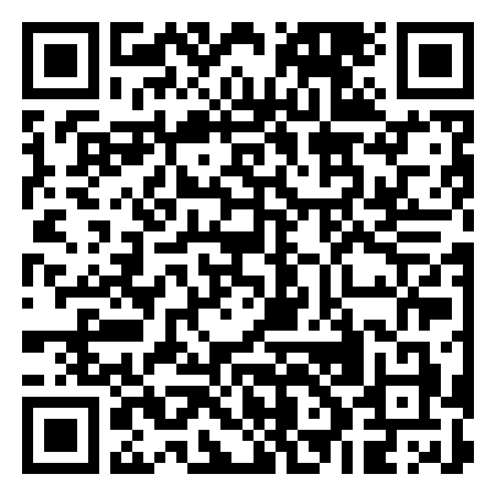 QR Code de Base de loisirs