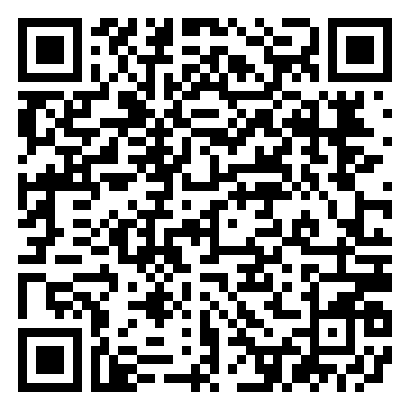 QR Code de Miradoiro Chao do Monte