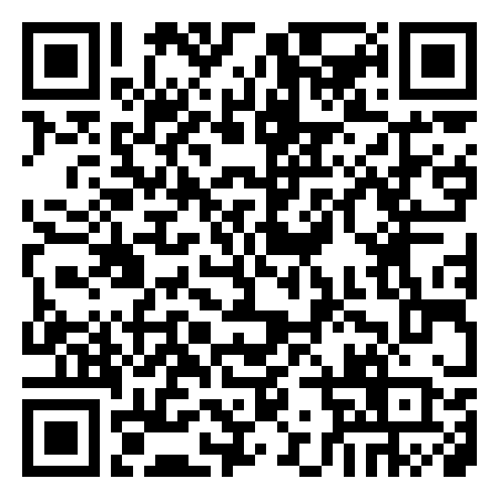 QR Code de PLAYERS CASINO