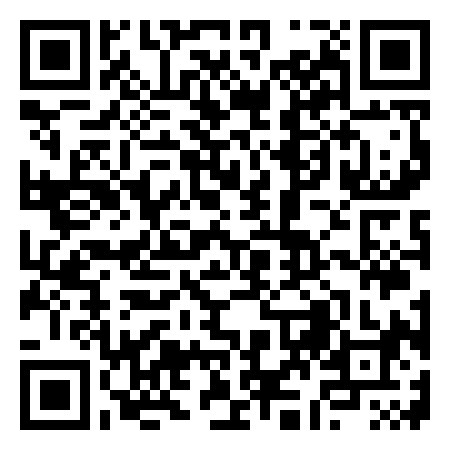 QR Code de Acqua Bateaux - Location de canoë-Kayak en Ardèche