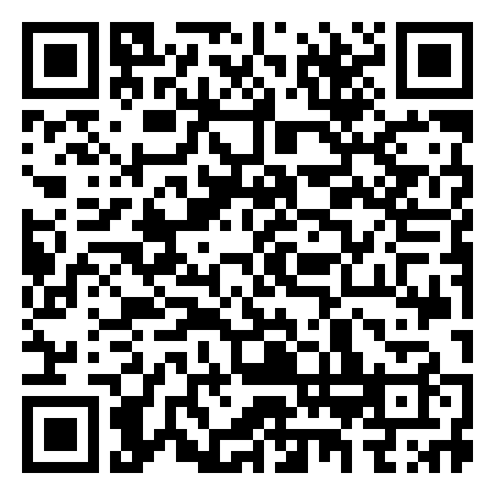 QR Code de Sportplatz Fischermätteli