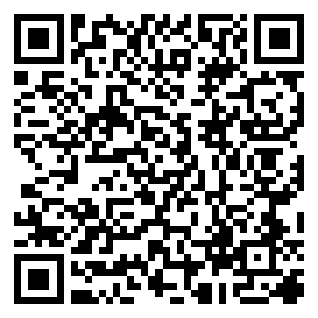 QR Code de KART UP VITROLLES