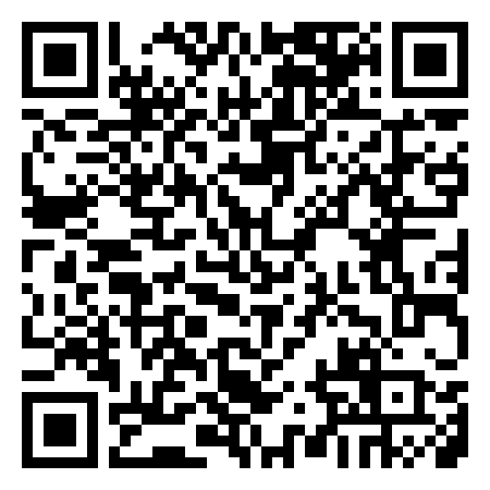 QR Code de Neuapostolische Kirche