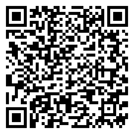 QR Code de Andilly Loisirs