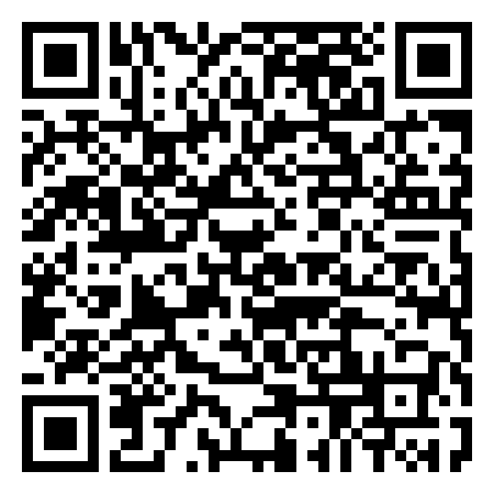 QR Code de Campo Nando Bisi di Ganaceto