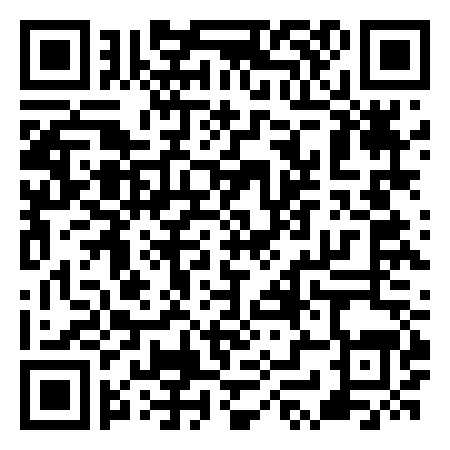 QR Code de Cascade du Voile de la Mariée