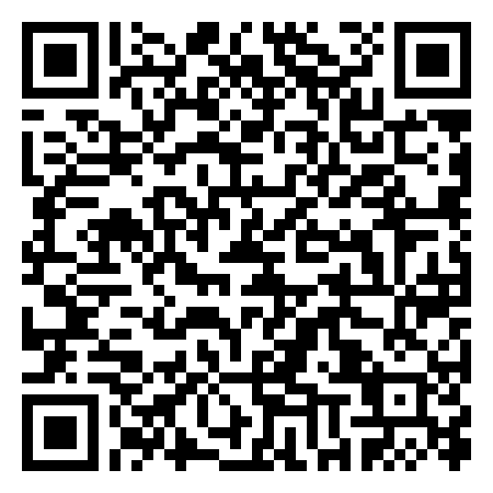 QR Code de House of Culture