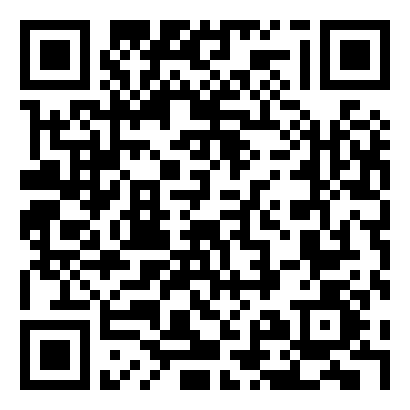 QR Code de La TeterÃ­a Elda