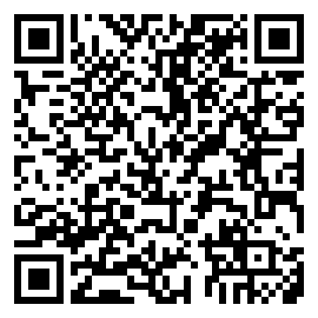 QR Code de Resurrección Maria De Azkue