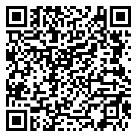 QR Code de Église Saint-Christophe de Hannut