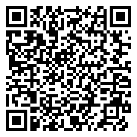 QR Code de Cimetière