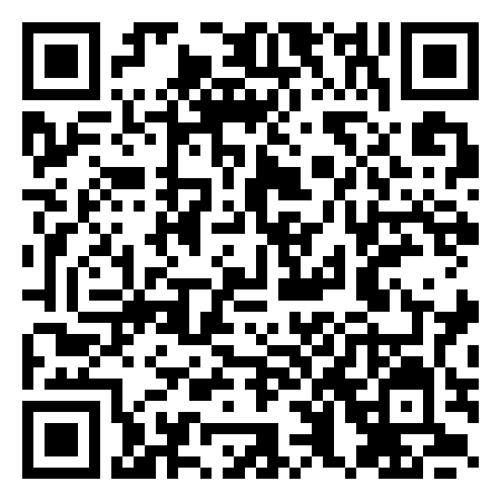 QR Code de Campo Sportivo Comunale Vigonovo