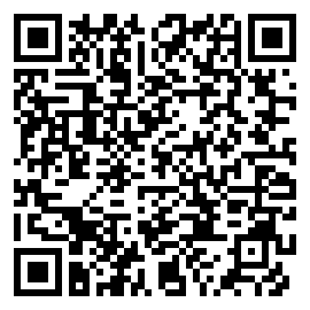 QR Code de Torre de la Font del Mingo