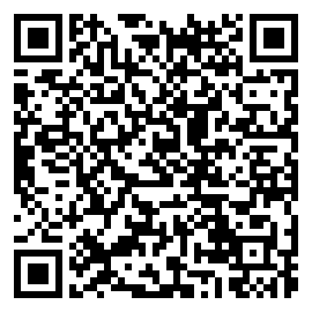 QR Code de Square