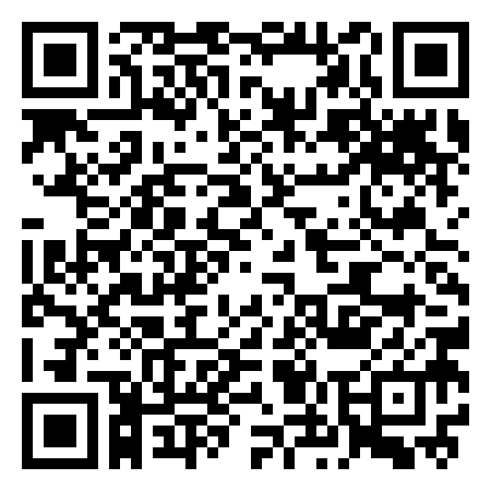 QR Code de Train Forestier d'Abreschviller en Moselle