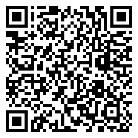 QR Code de Casa de Asociaciones