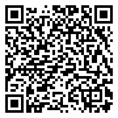 QR Code de Sport Ground