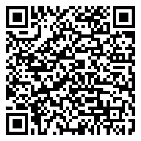 QR Code de Hall Tower Hill