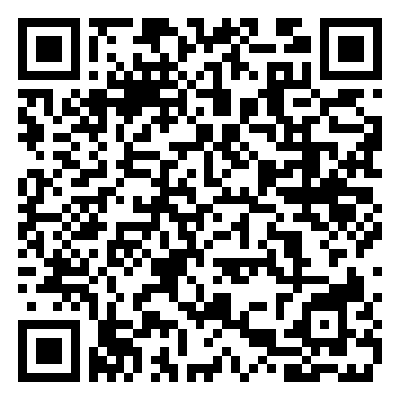 QR Code de Church of the Nativity of Saint Mary