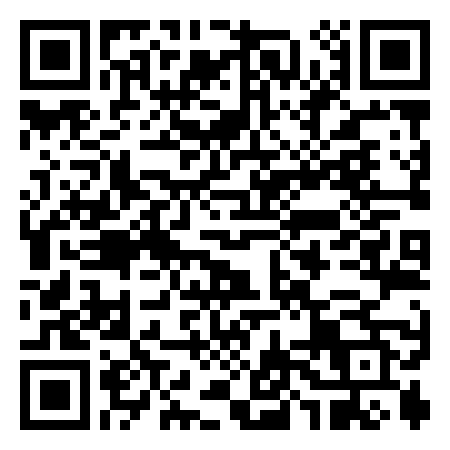 QR Code de Nice Beach