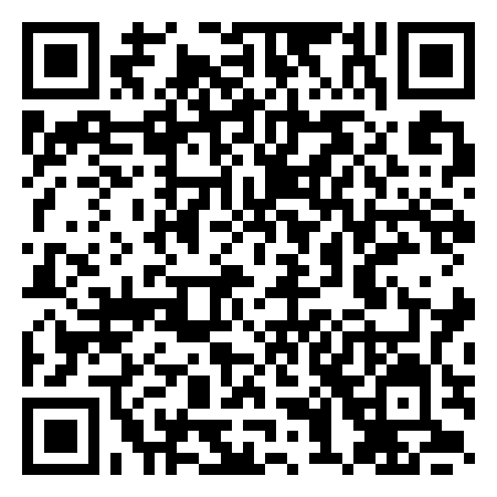 QR Code de Lords throat