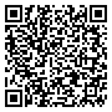 QR Code de Square Camille Blaisot