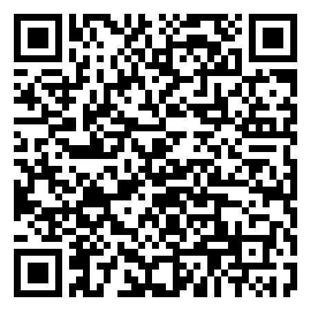 QR Code de Église Saint-Cyr