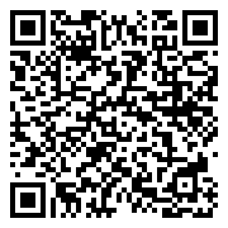 QR Code de Parkea