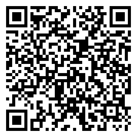 QR Code de Mirador Barranco del Rio Higueron