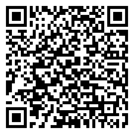 QR Code de Seggiovia biposto Falinère