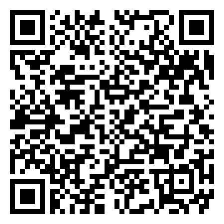 QR Code de Punta di sosta