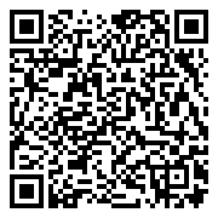 QR Code de Source de la Nive