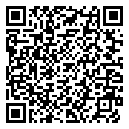 QR Code de Playground Browning Ave  Portsmouth PO6 4PG