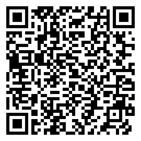 QR Code de Diamond Lounge Club
