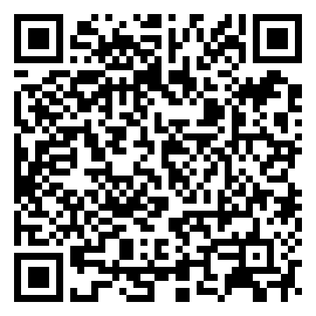 QR Code de Vecchio Molino al Ponte Rio Cavallo