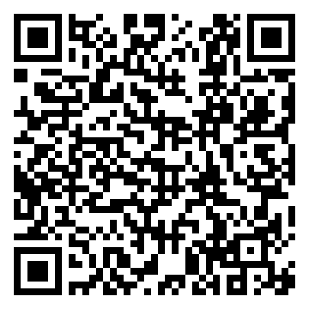 QR Code de Circolo Ippico In Albarella