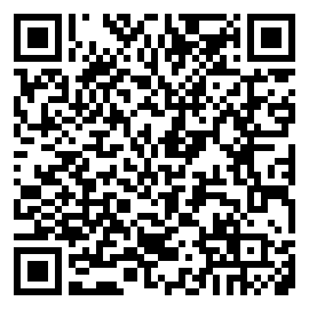 QR Code de Parc Du Bois De Rose