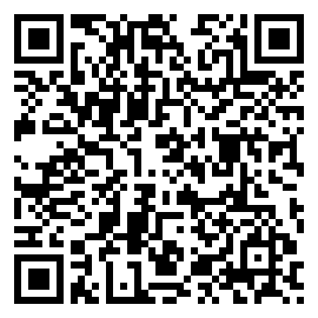 QR Code de PISCINA MUNICIPAL DE CEE (Cee)