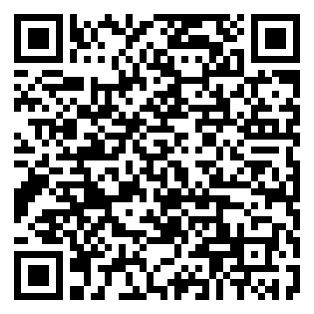 QR Code de Black Mill