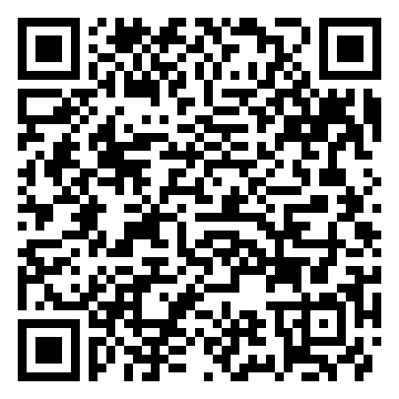 QR Code de Skateparc de Cherbourg - Éléis