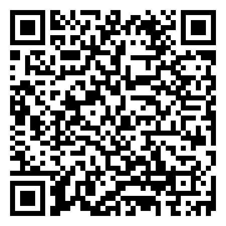 QR Code de House of Foscolo