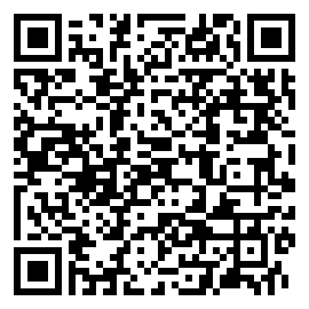 QR Code de Foxi De Susanna