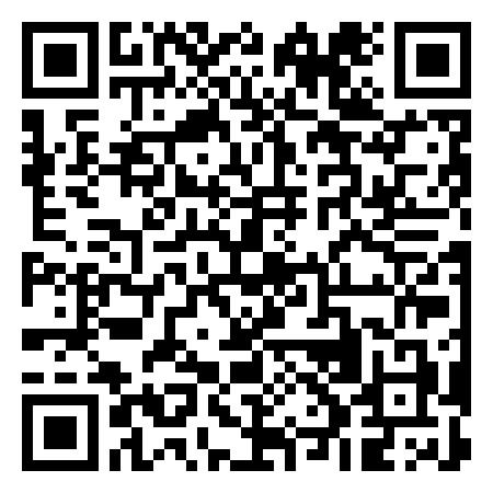 QR Code de Castello Longobardo del Matinale