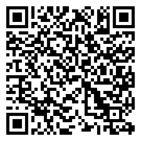 QR Code de Mundesley Beach