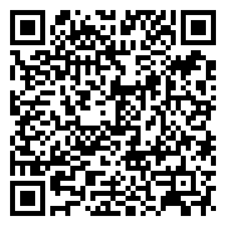 QR Code de Double tirelienne des Vignes